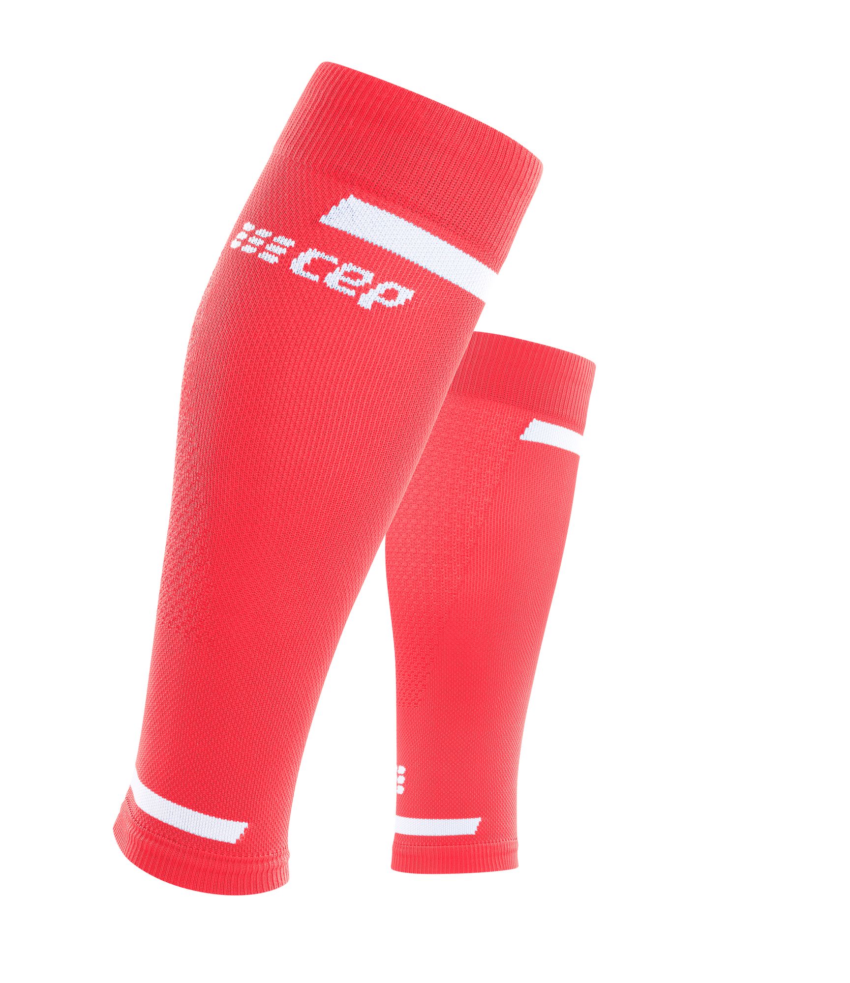 CEP The Run Kompressions-Beinstulpen