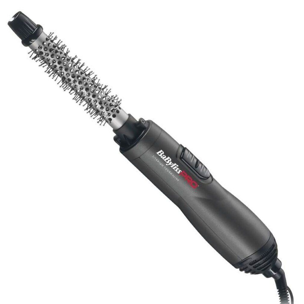 Professional Hot Air Brush 19 mm Bab2675Tte 1 St