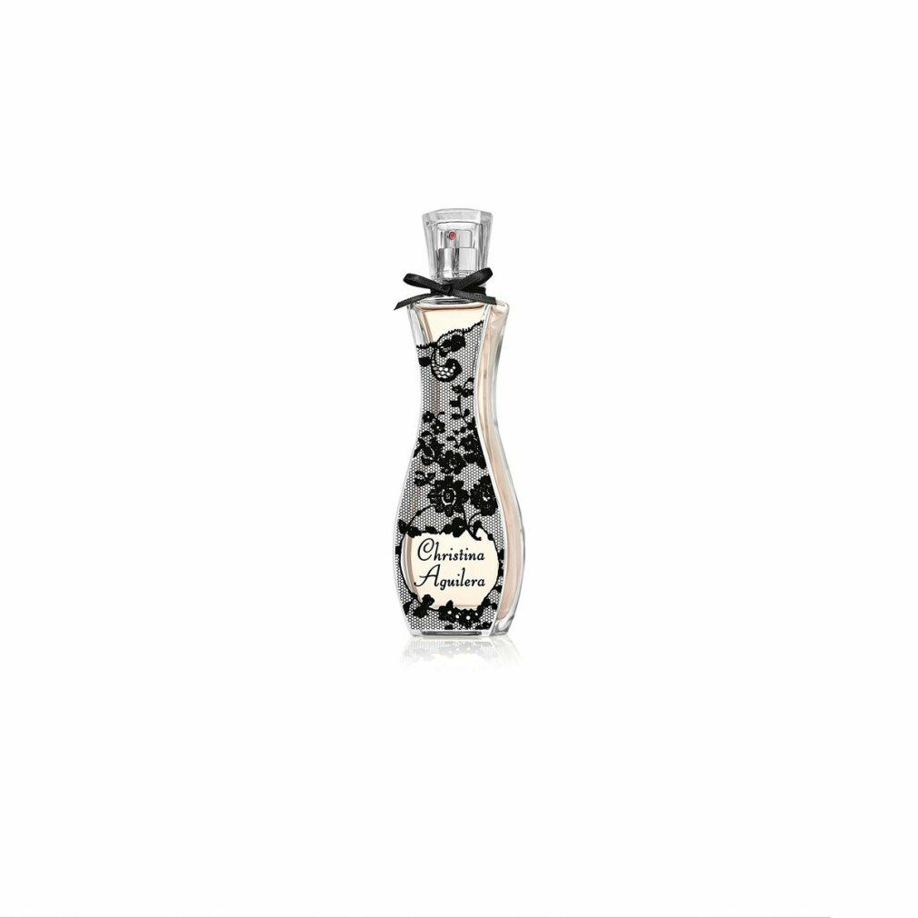 Christina Aguilera Eau De Parfum Spray