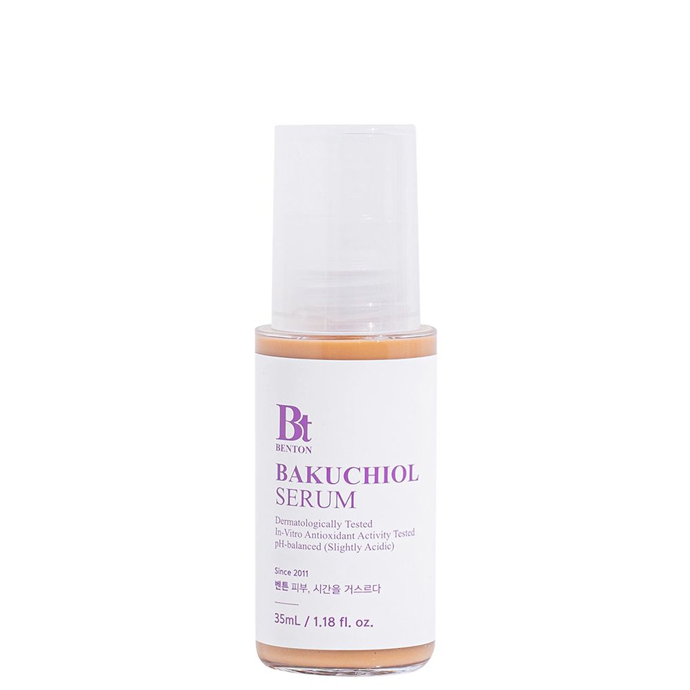 Bakuchiol Serum 0,035 l
