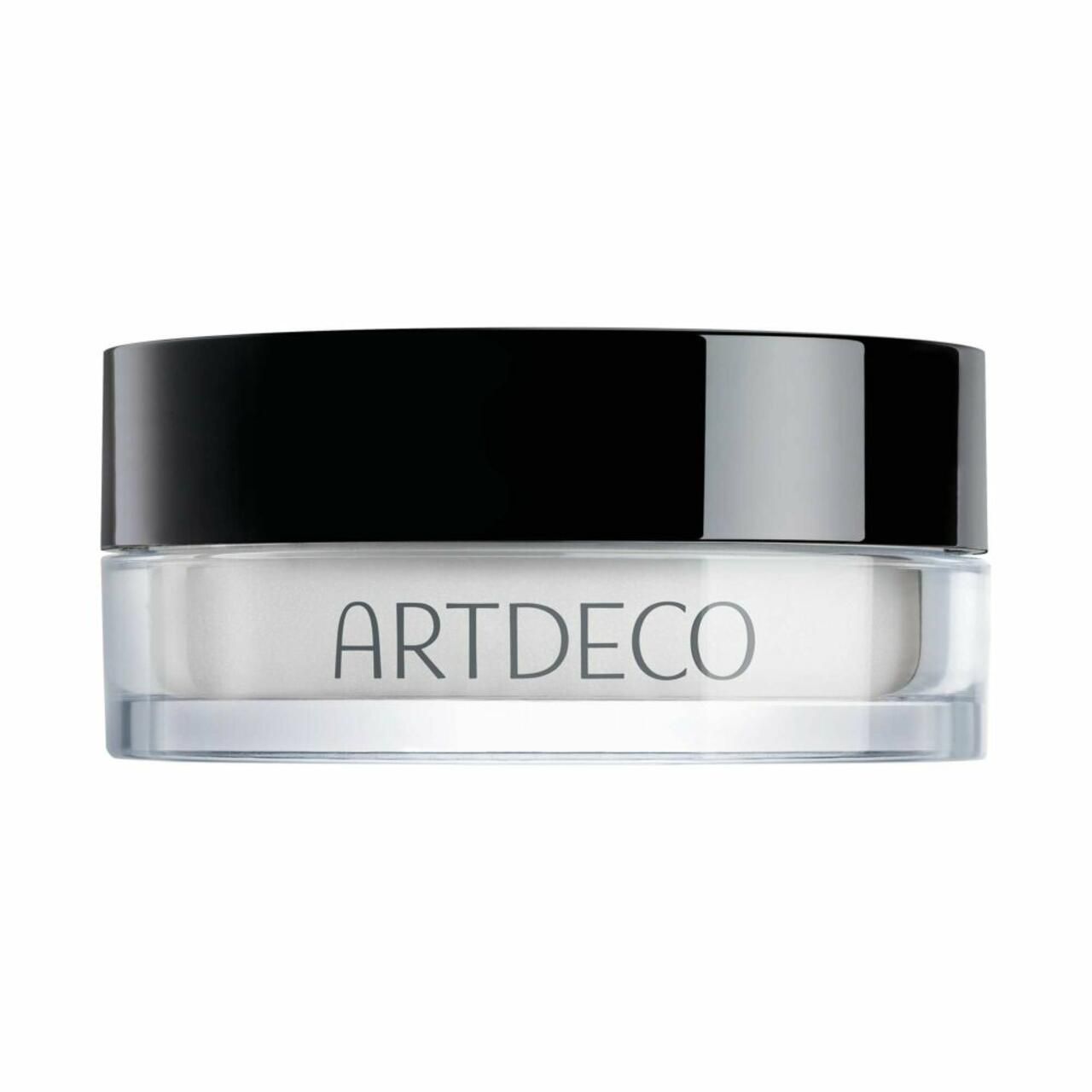 Artdeco, Eye Brightening Powder