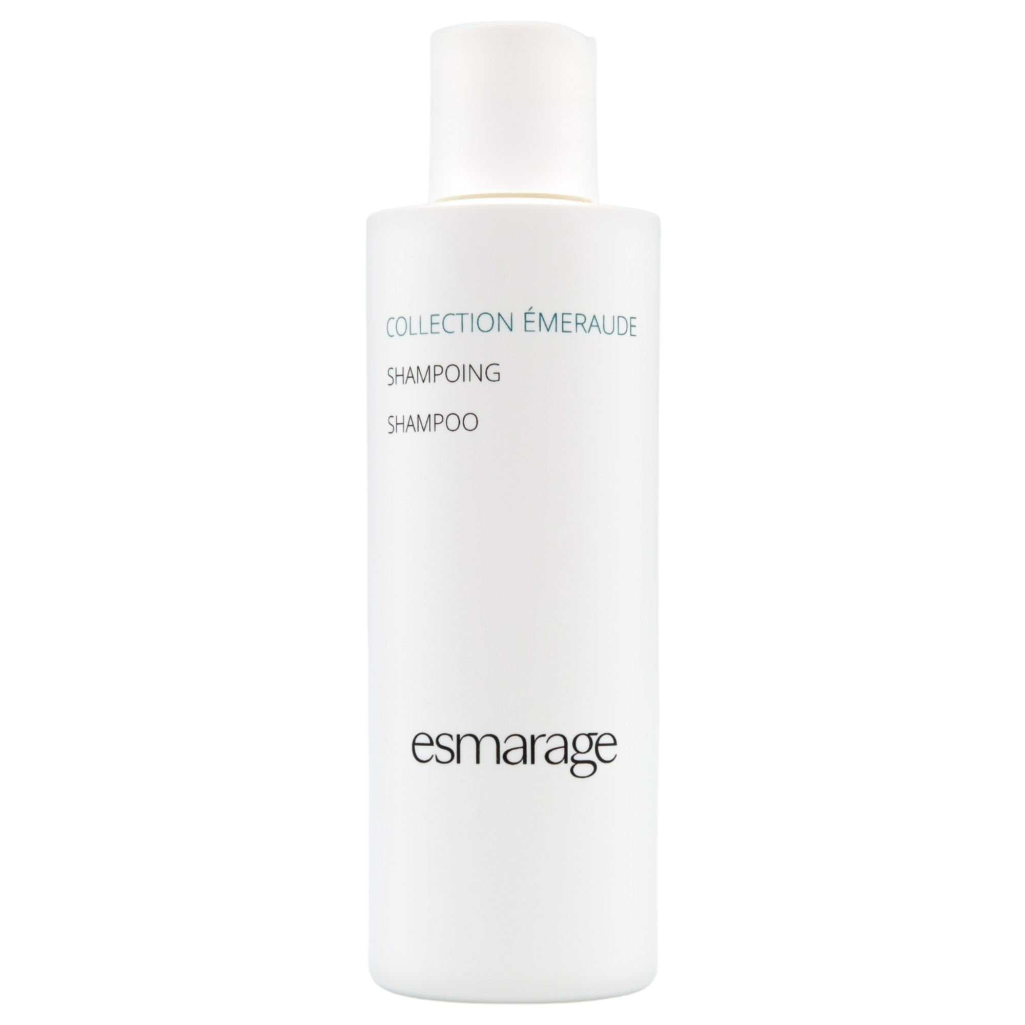 esmarage Kopfhautpflegendes Shampoo