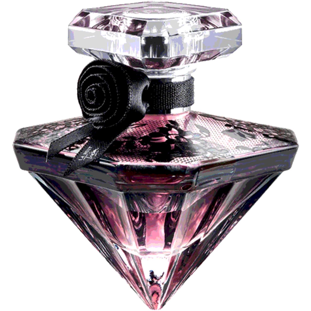 Lancôme, Trésor La Nuit Dentelle E.d.P. Nat. Spray