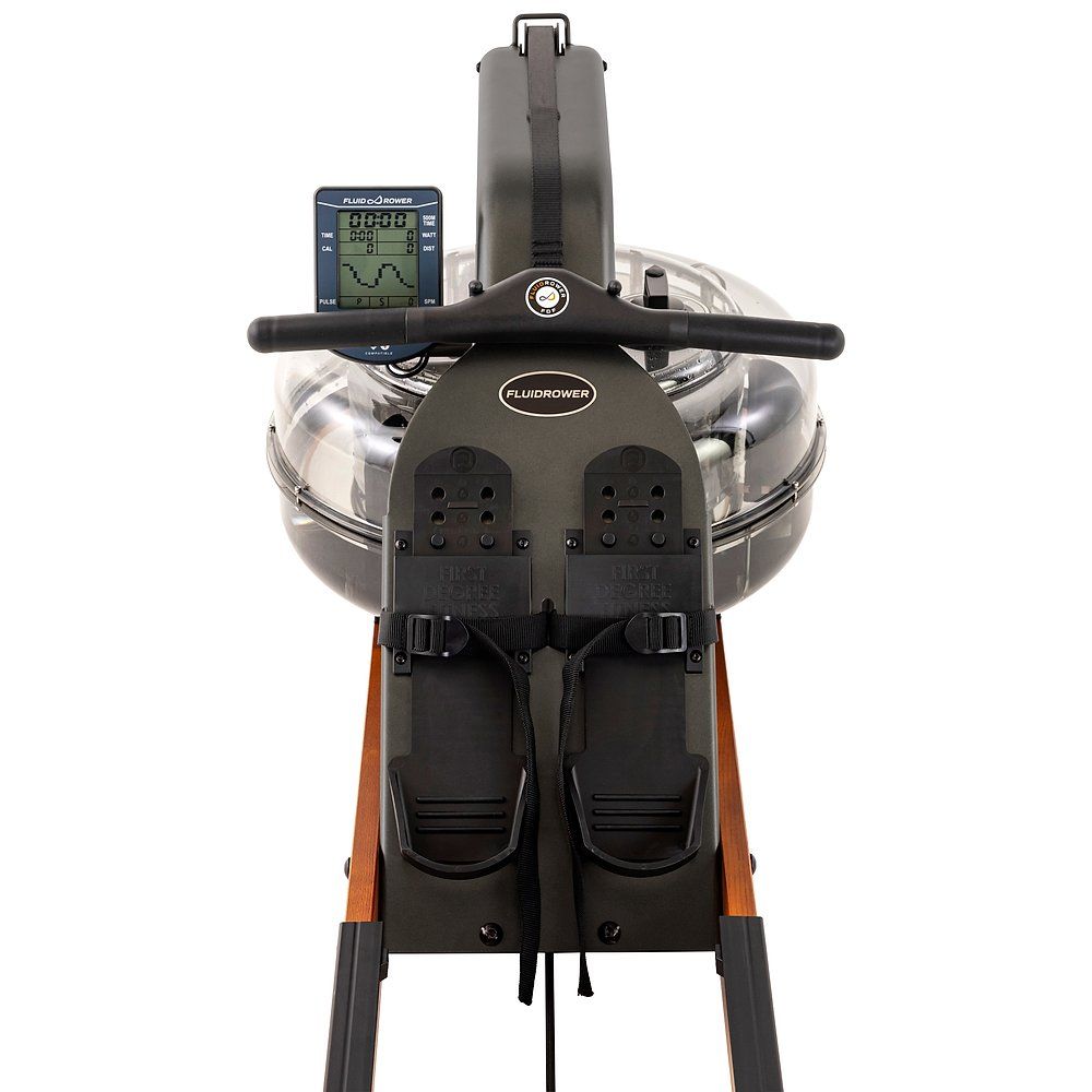 First Degree Apollo Pro XL