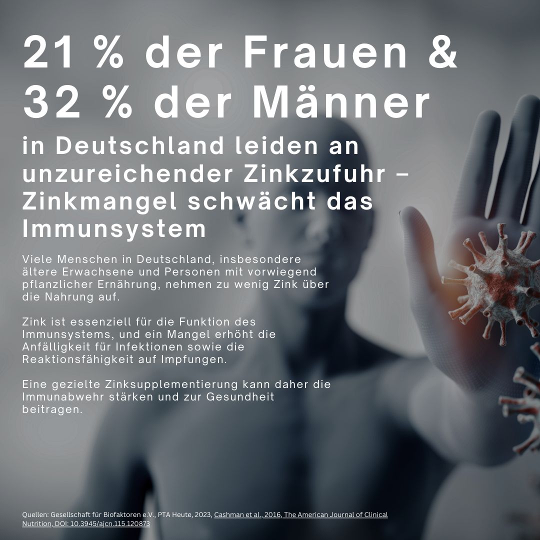 AgilNature C+ZinkAgil