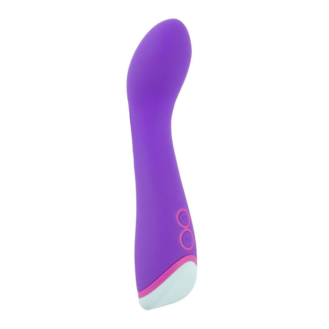 Vibrator 'g-spot vibrator“ | You2Toys