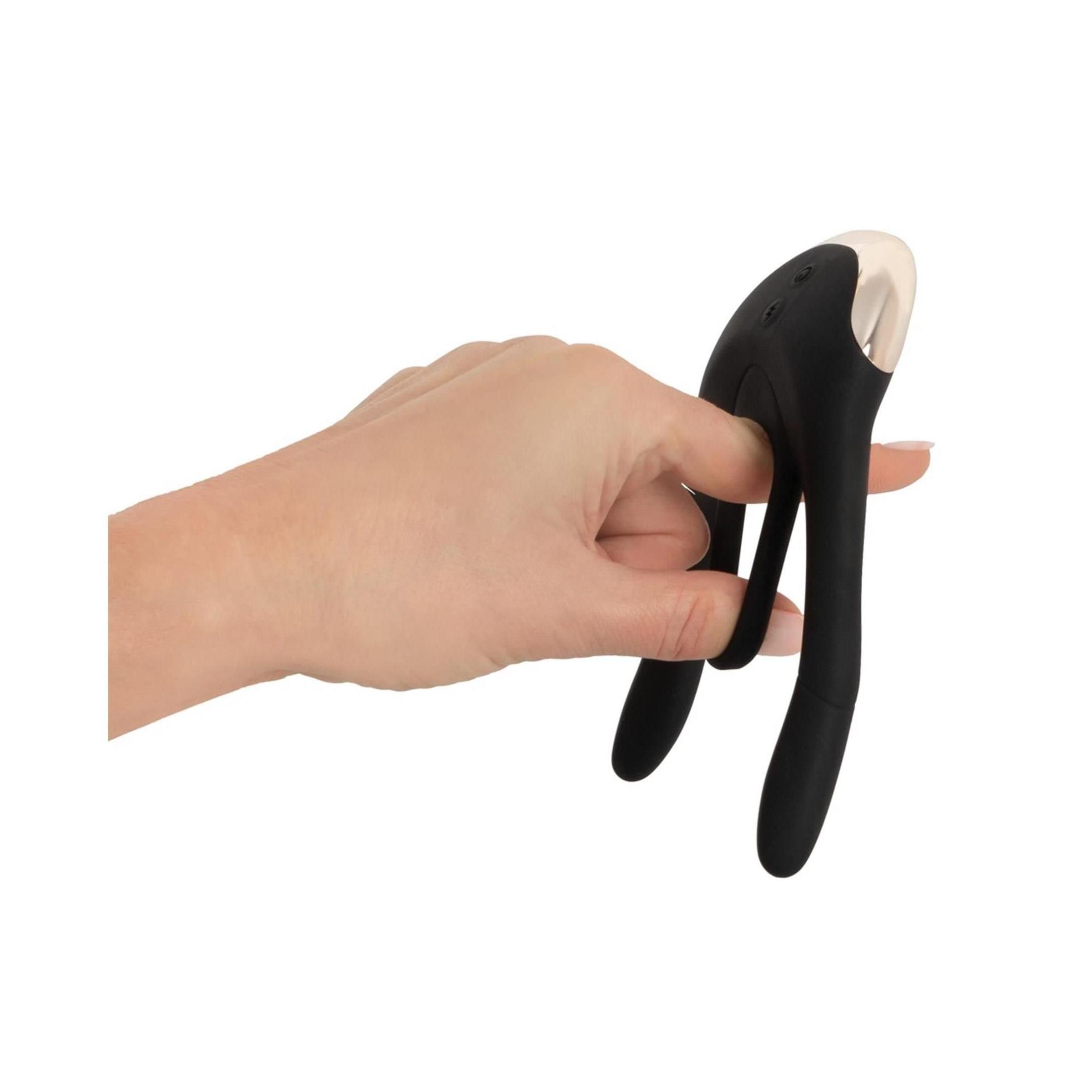 Couples Choice - Multi - function