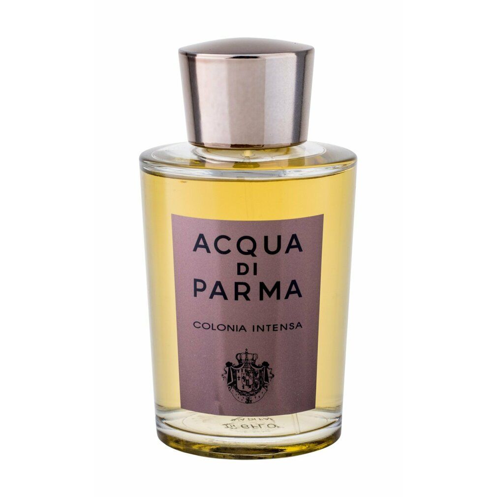 Acqua di Parma Colonia Intensa Eau de Cologne