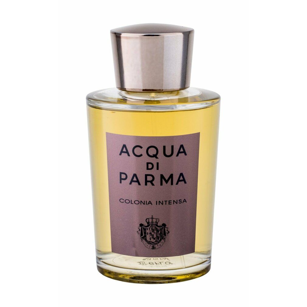 Acqua di Parma Colonia Intensa Eau de Cologne 180 ml