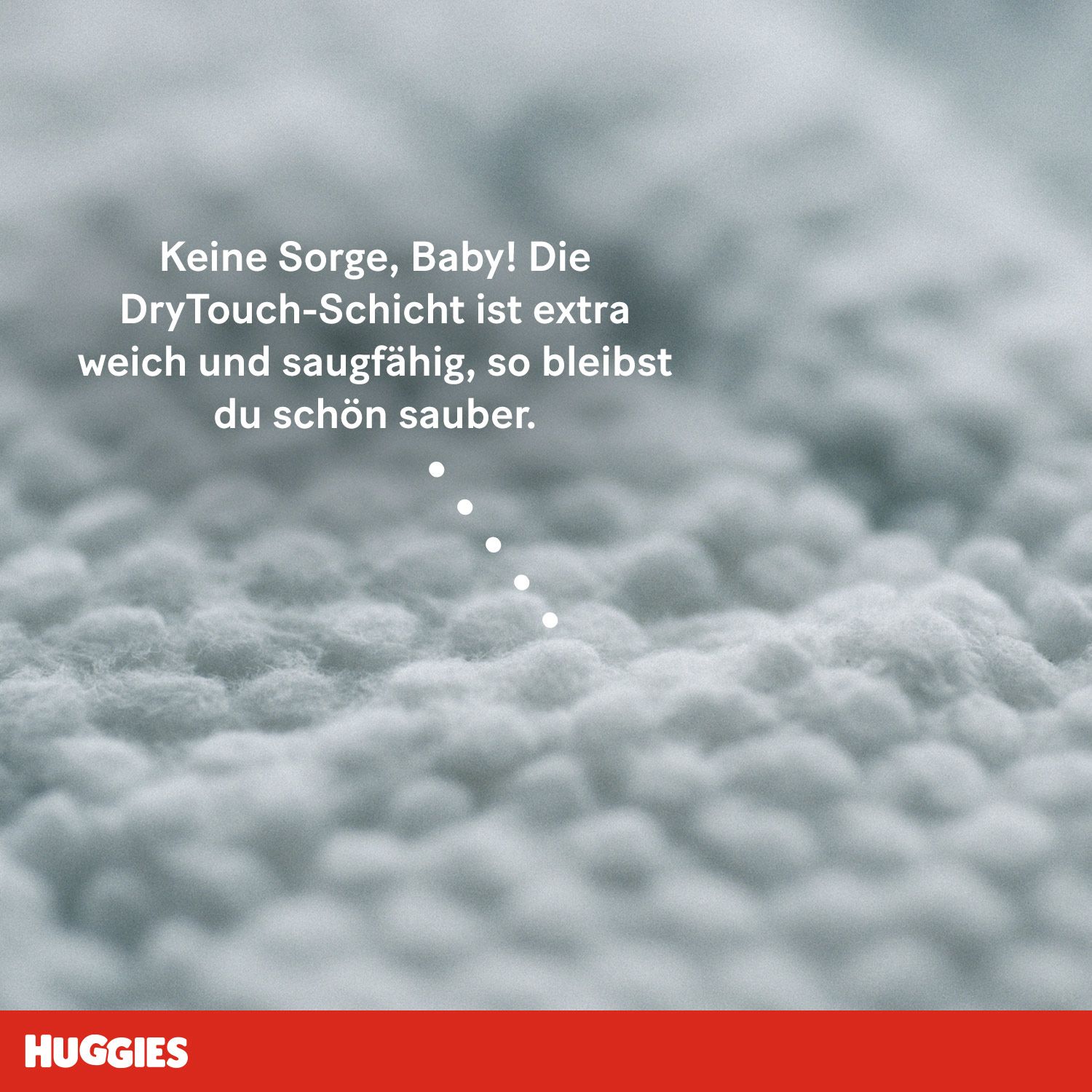 Huggies Ultra Comfort Babywindeln Windeln Größe 4 (7-18 kg)