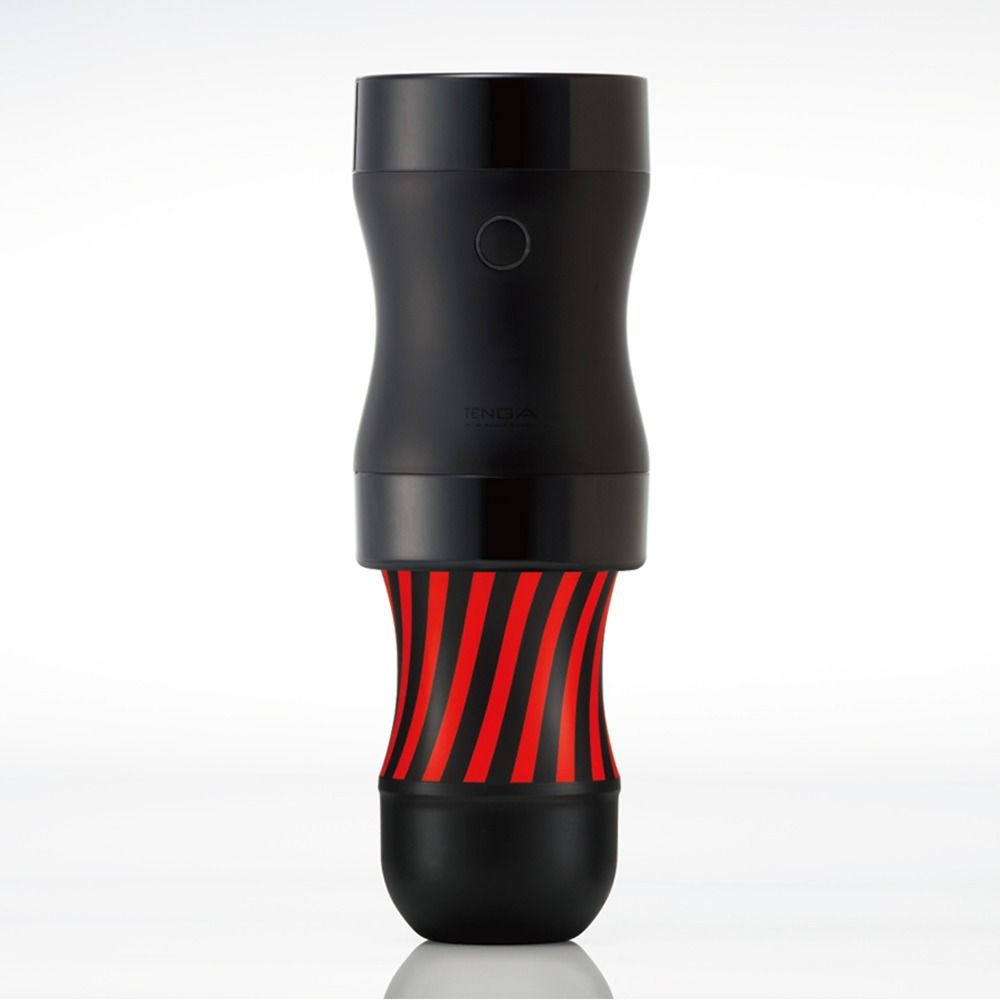 Tenga Gyro Roller Cup Strong 1 St