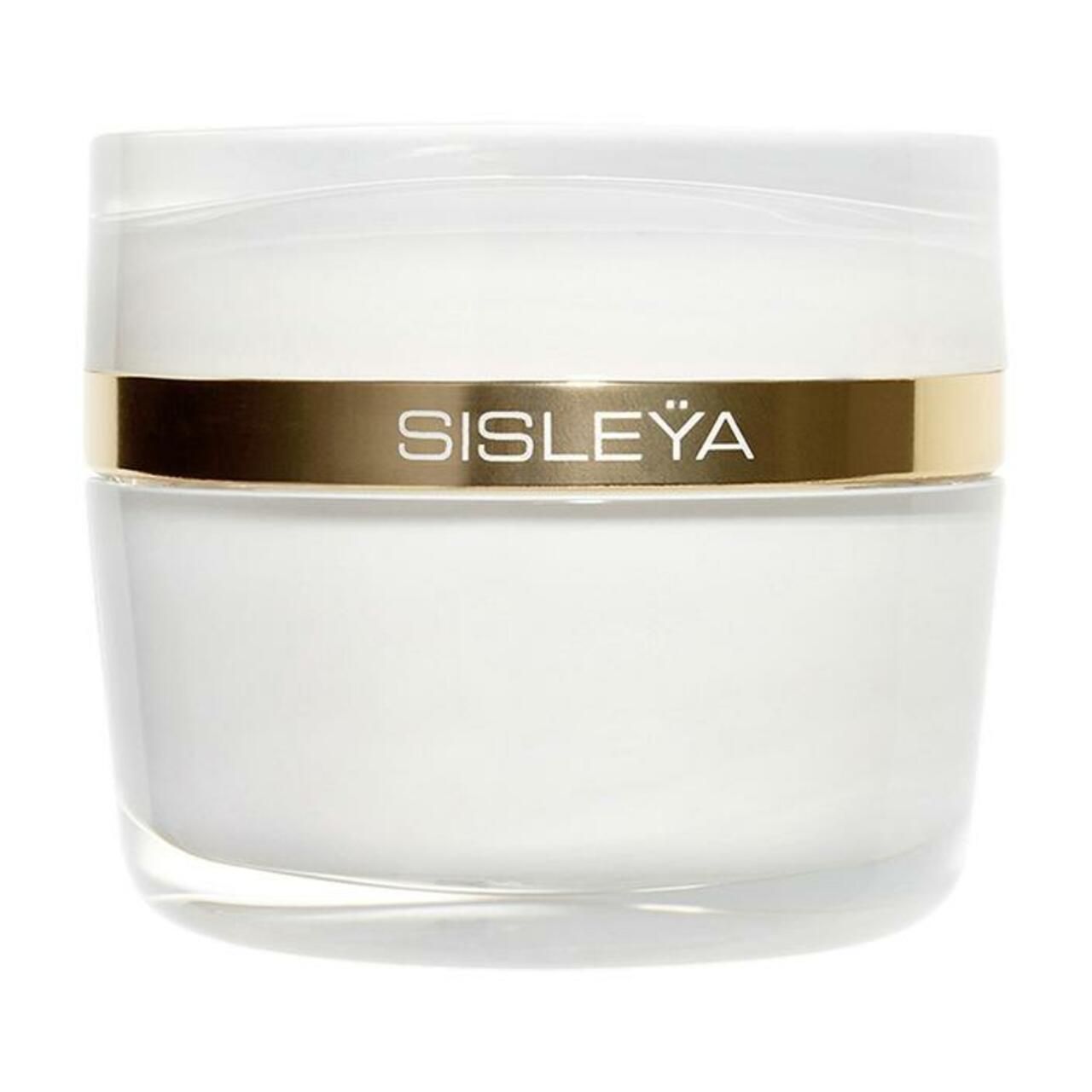Sisley Sisleÿa L'Intégral Anti-Age Gel Frais 50 ml Hautcreme