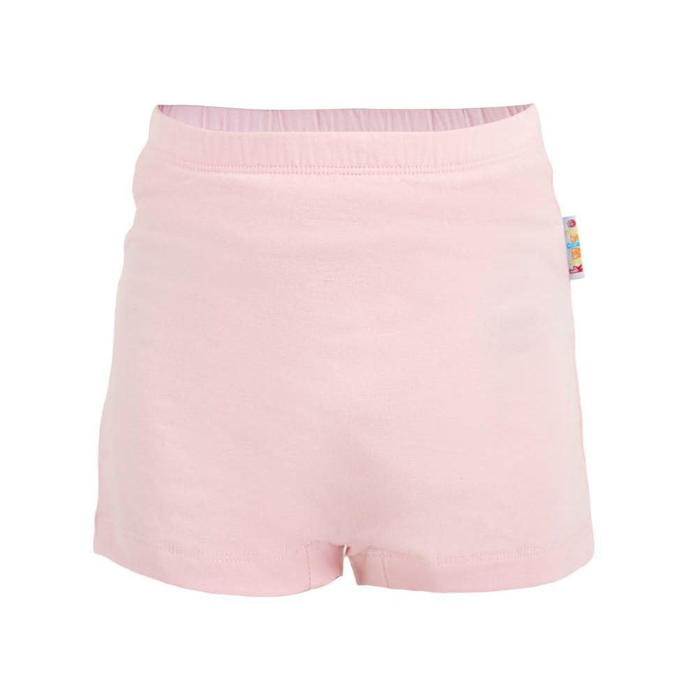 Kiwisto Kids ActivePants