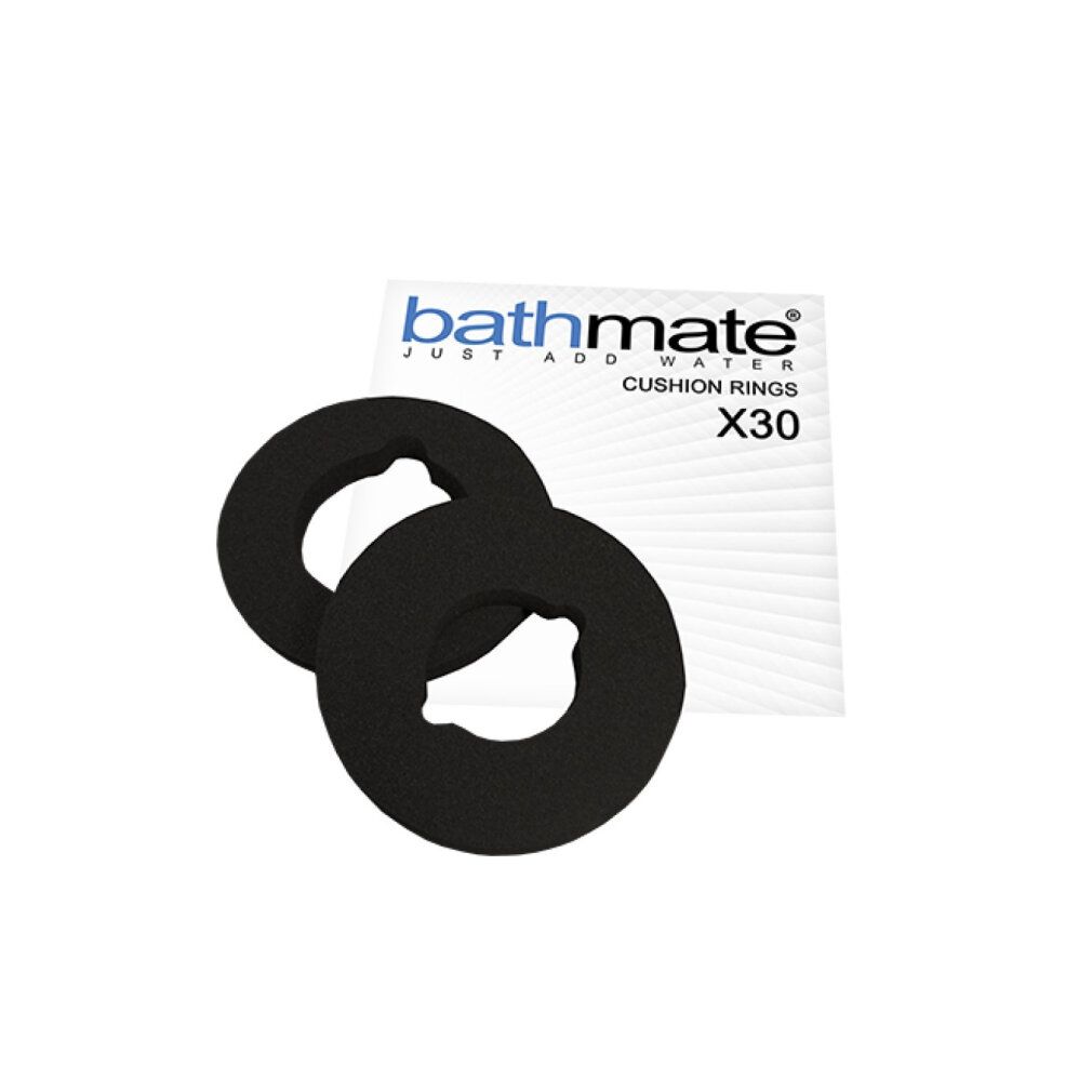 HydroMax7 - Cushion Pad