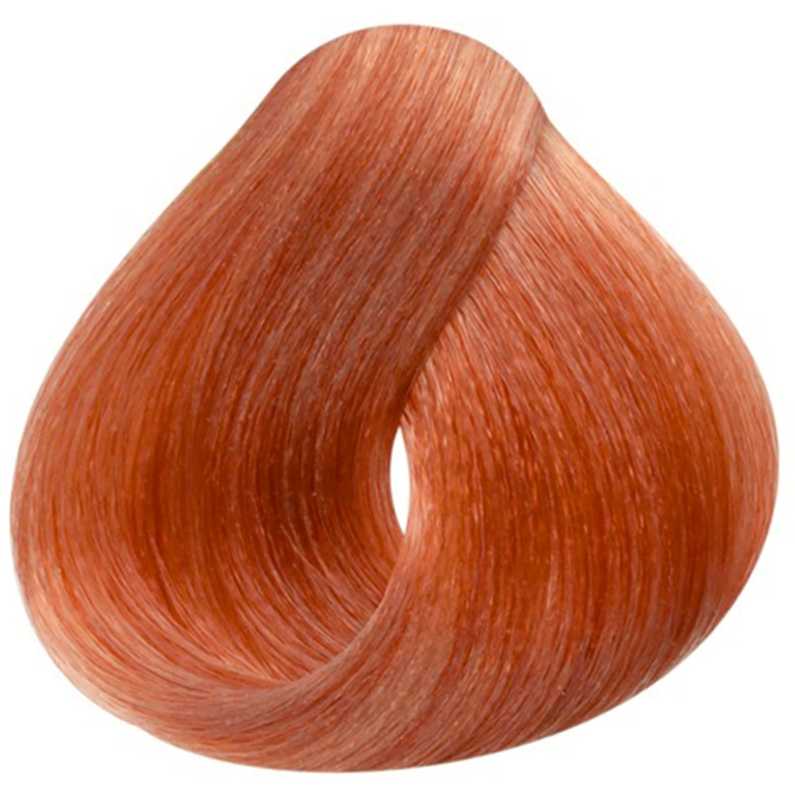 Wella - Color 1 ml Creme