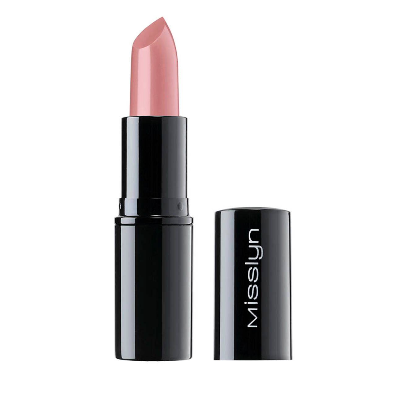 Misslyn, Lipstick
