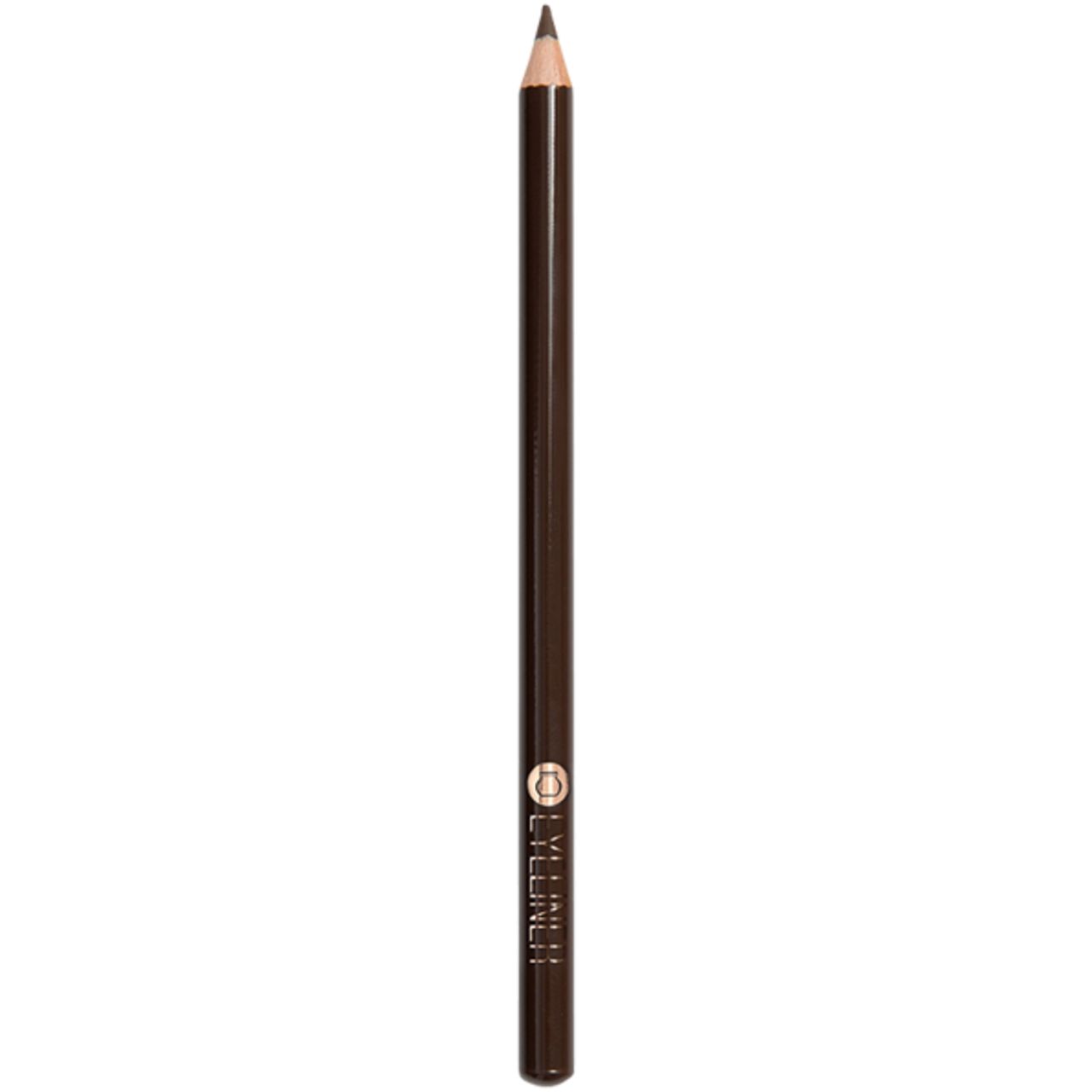 Nilens Jord, Eyeliner Pencil