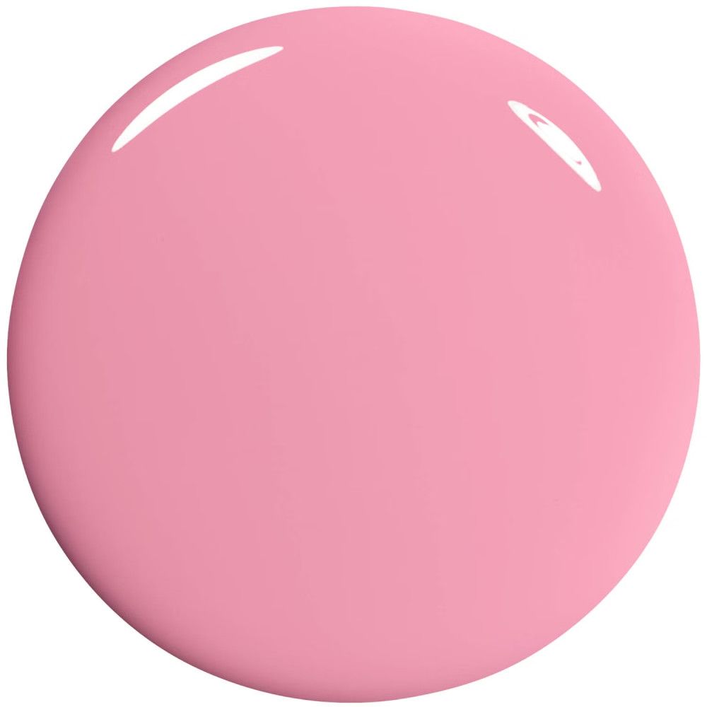 Essie Expressie Nagellack 200 In The Time Zone