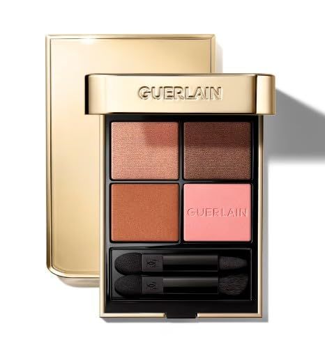 Palette Ombre OMBRES G #129 - 1 Pezzo