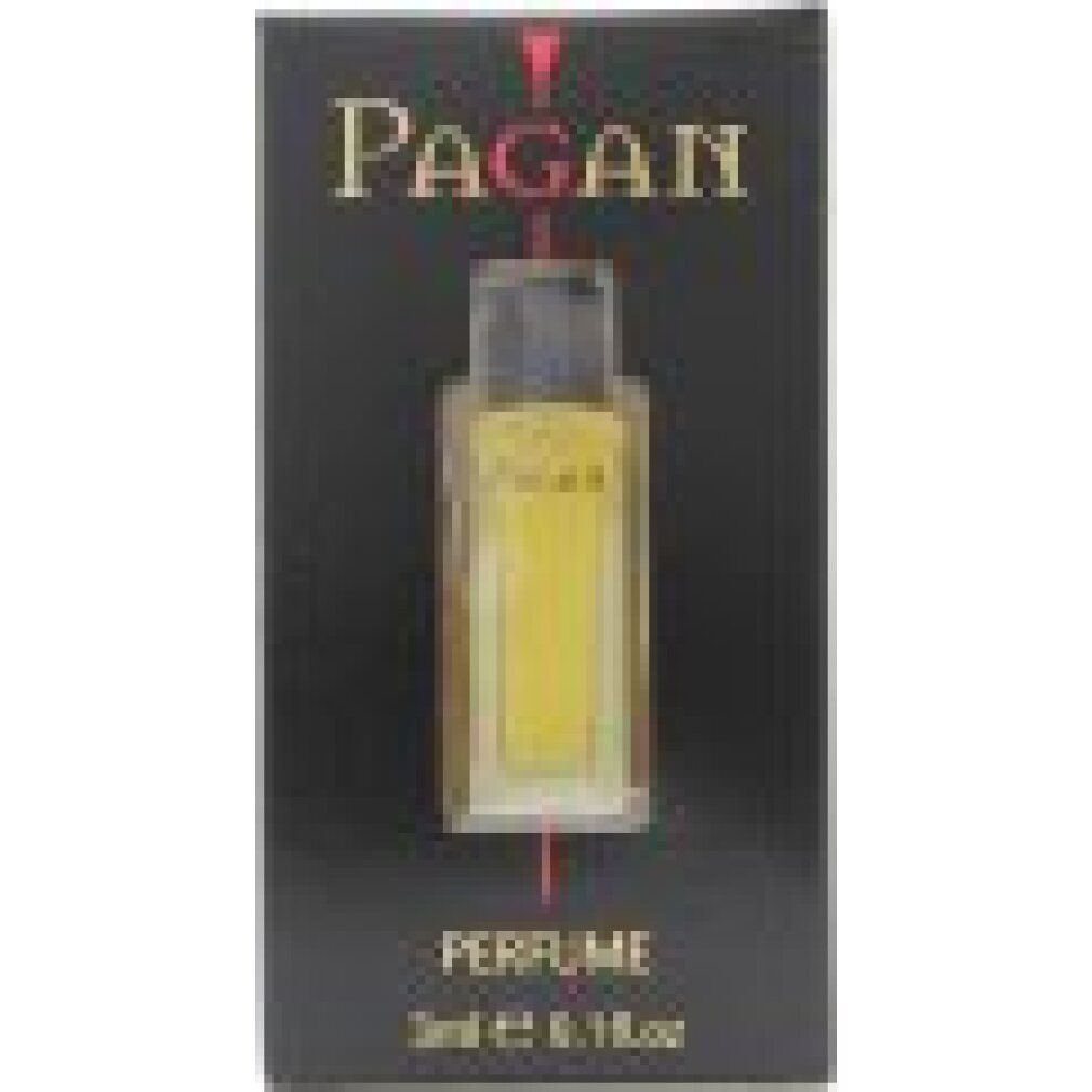 Mayfair Pagan Parfum