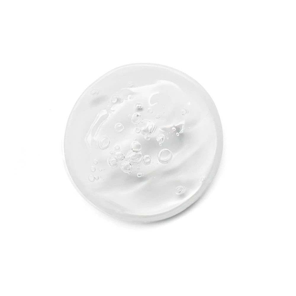 Essence - Hello, Good Stuff! 48h Intense Hydro Gel Gesichtsserum