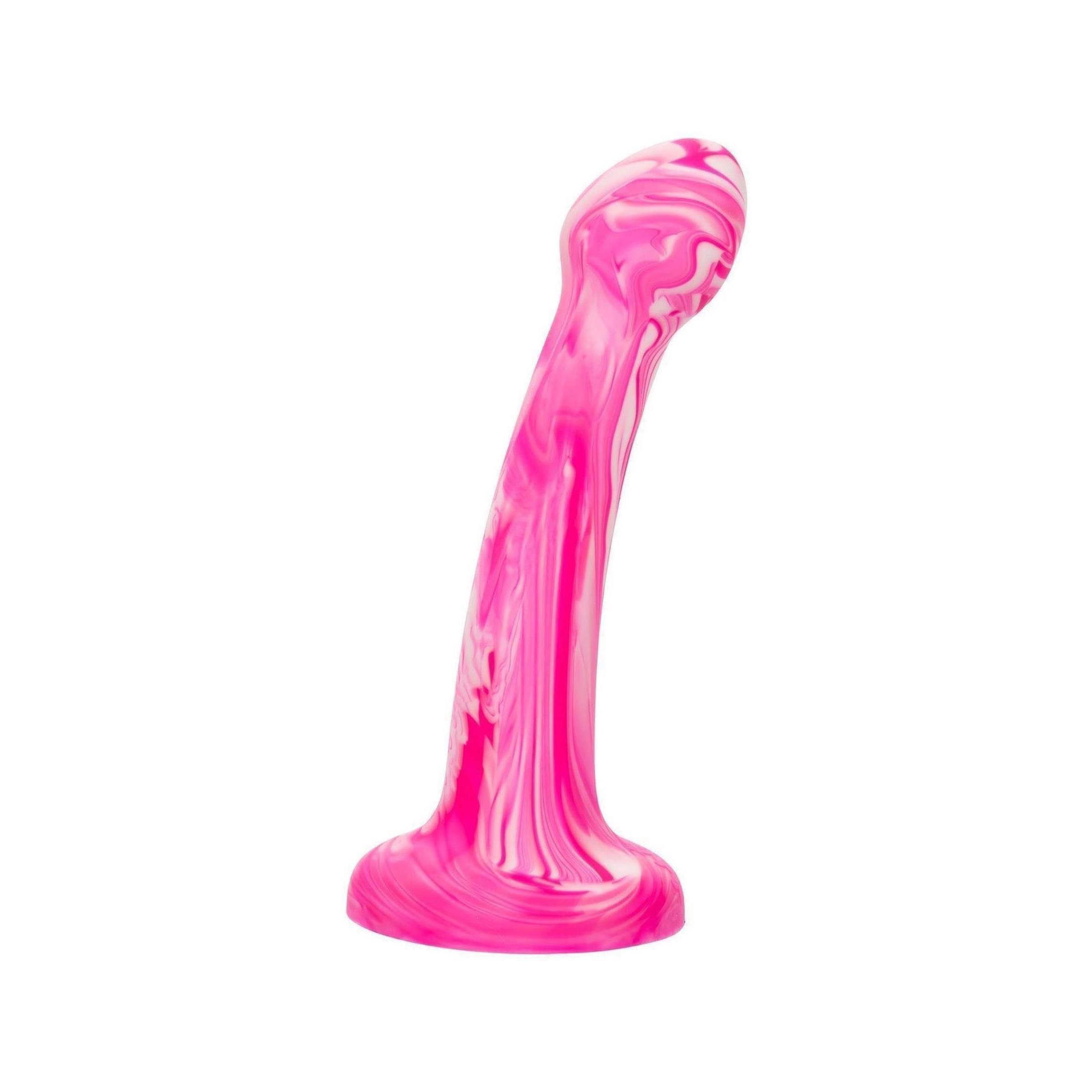 CalExotics - Twisted Bulb Tip Probe