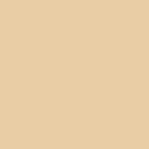 KORRES Volcanic Minerals Twist Eyeshadow Stick (Ivory)