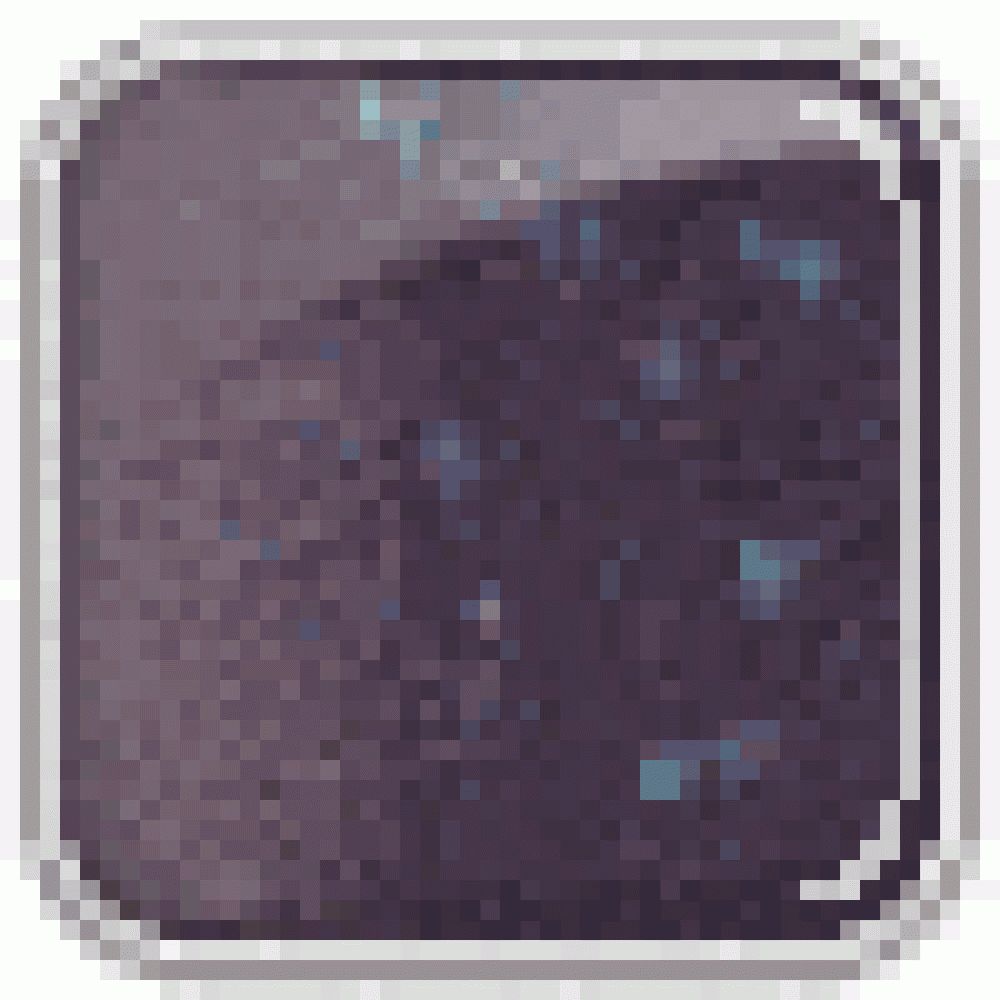 StripLac - Peel or Soak Nr. 140 goodnight universe 8 ml