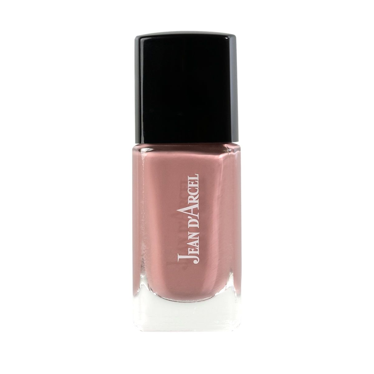 Jean D'Arcel Nail Color
