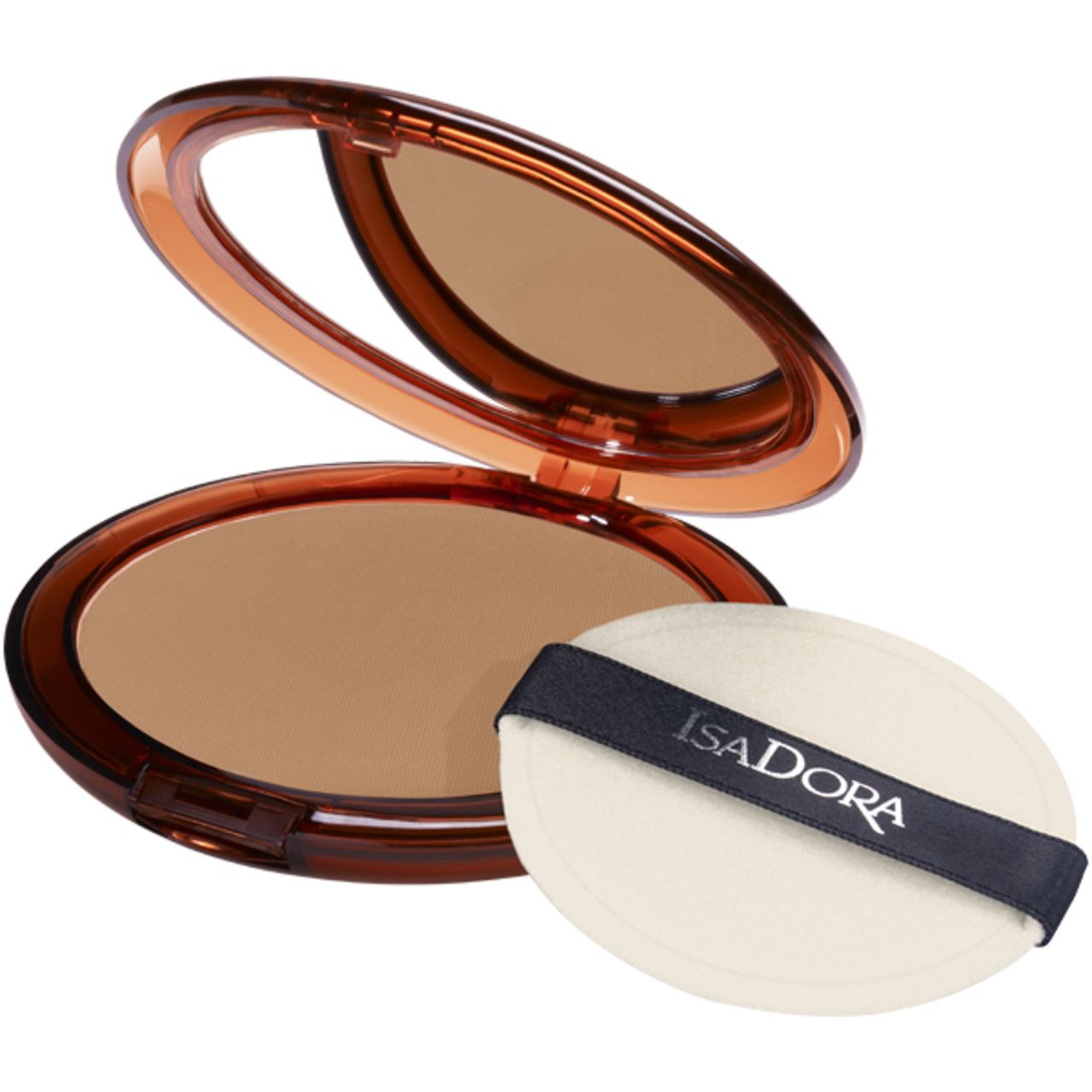 IsaDora, Bronzing Powder