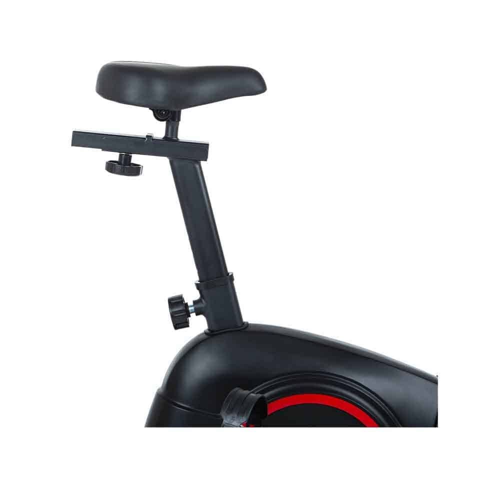 Hammer Heimtrainer Cardio T3