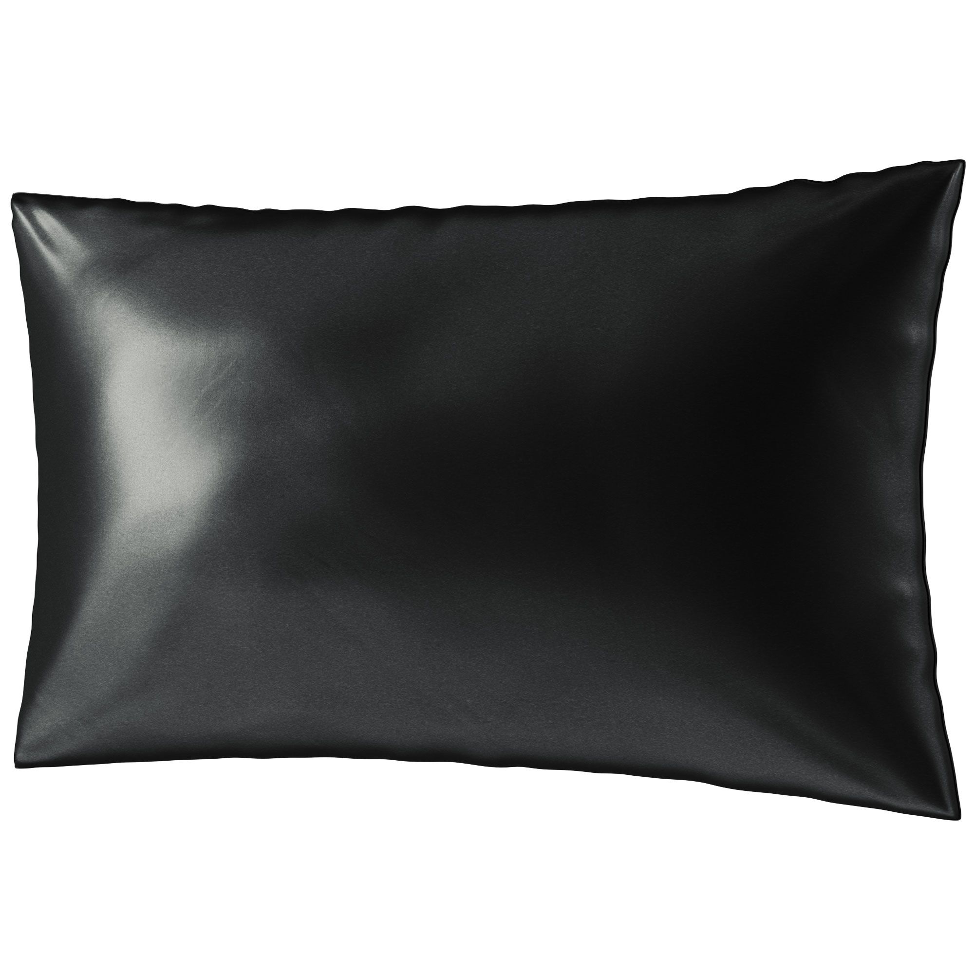 AILORIA BEAUTY SLEEP - Federa in seta 65x100 cm
