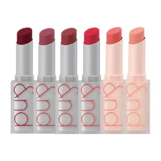 rom&nd Zero Matte Lipstick 1 St
