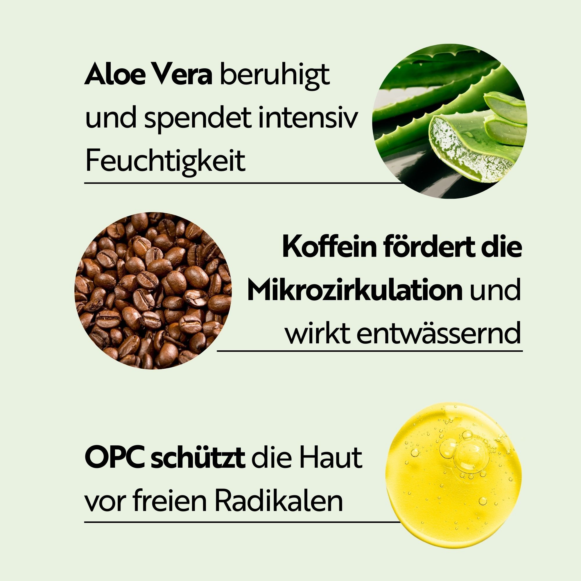 M. Asam VINO GOLD Straffende Körpercreme