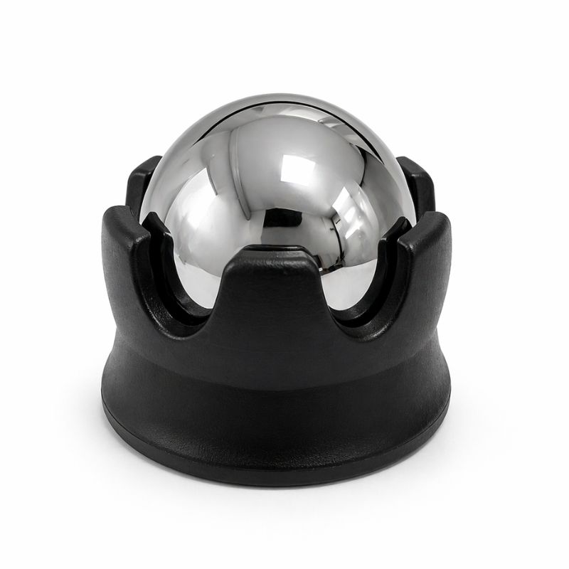 Thermostar Massageroller Hot&Cold Ball 1 St