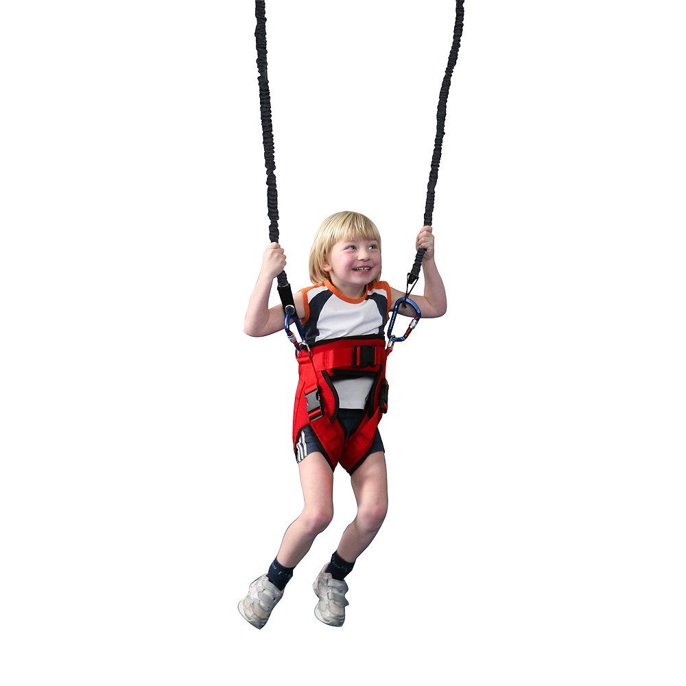 Sport-Thieme Bungeeschaukel XTENSi