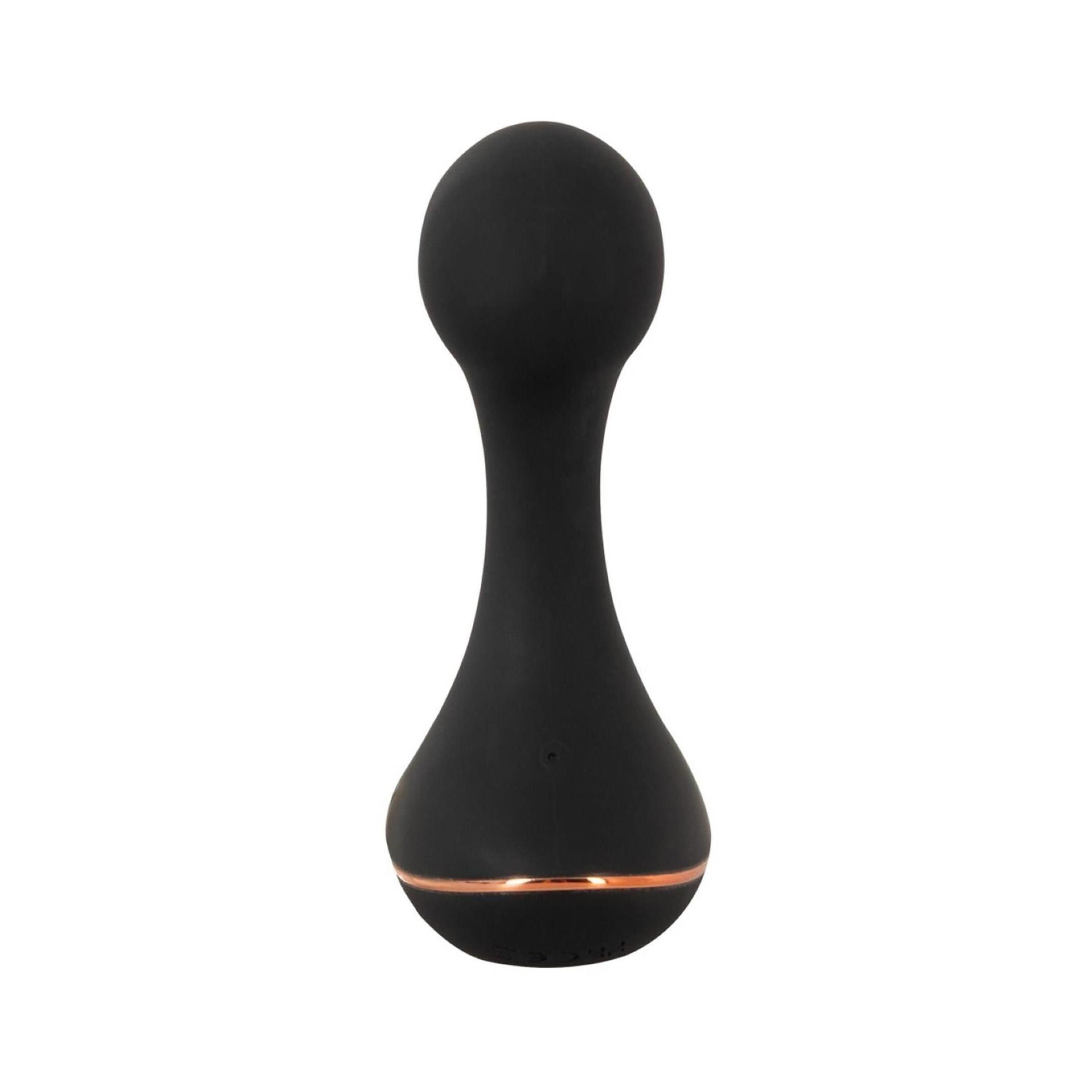 ANOS RC Prostata Massager with vibration