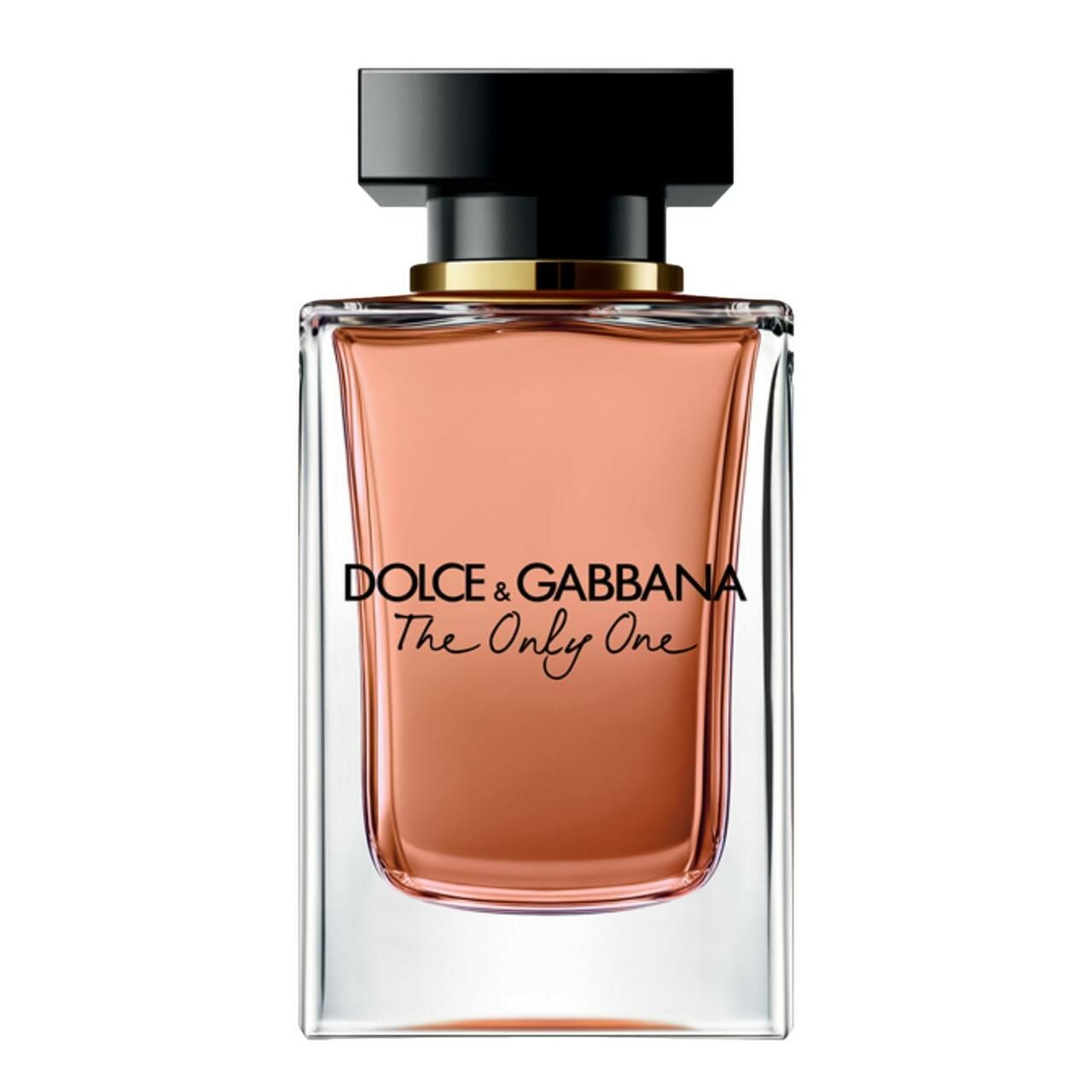 Dolce & Gabbana, The Only One E.d.P. Nat. Spray