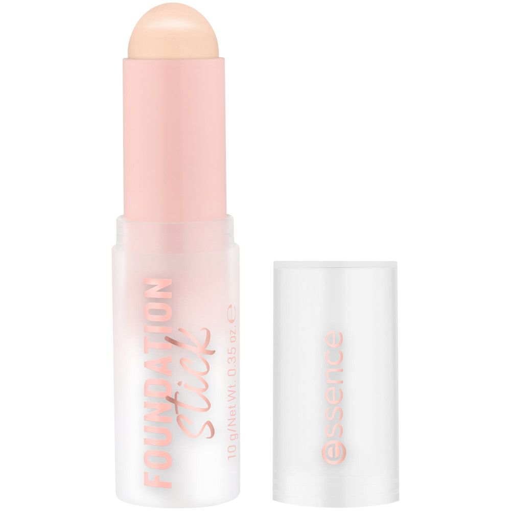 Essence - Foundation Stick