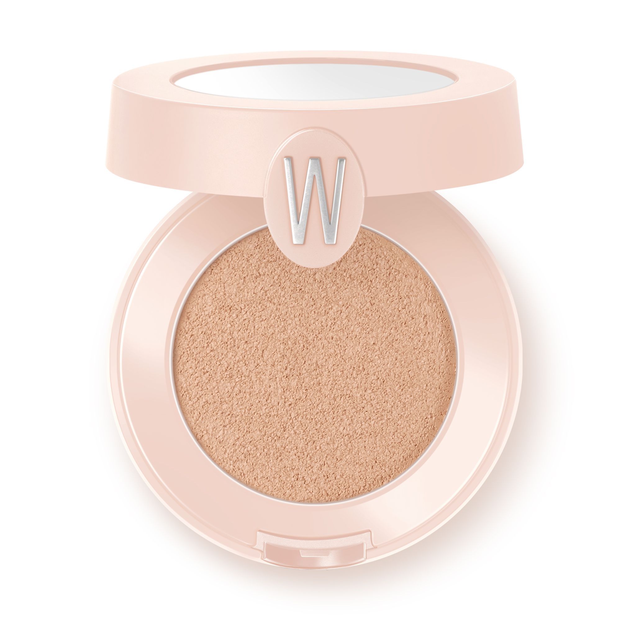 WYCON cosmetics soulmate camouflage concealer 07 neutral