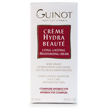 Guinot Creme Hydra Beaute 50 ml