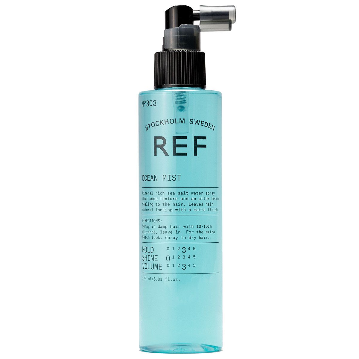REF Ocean Mist 175 ml - Bild 2