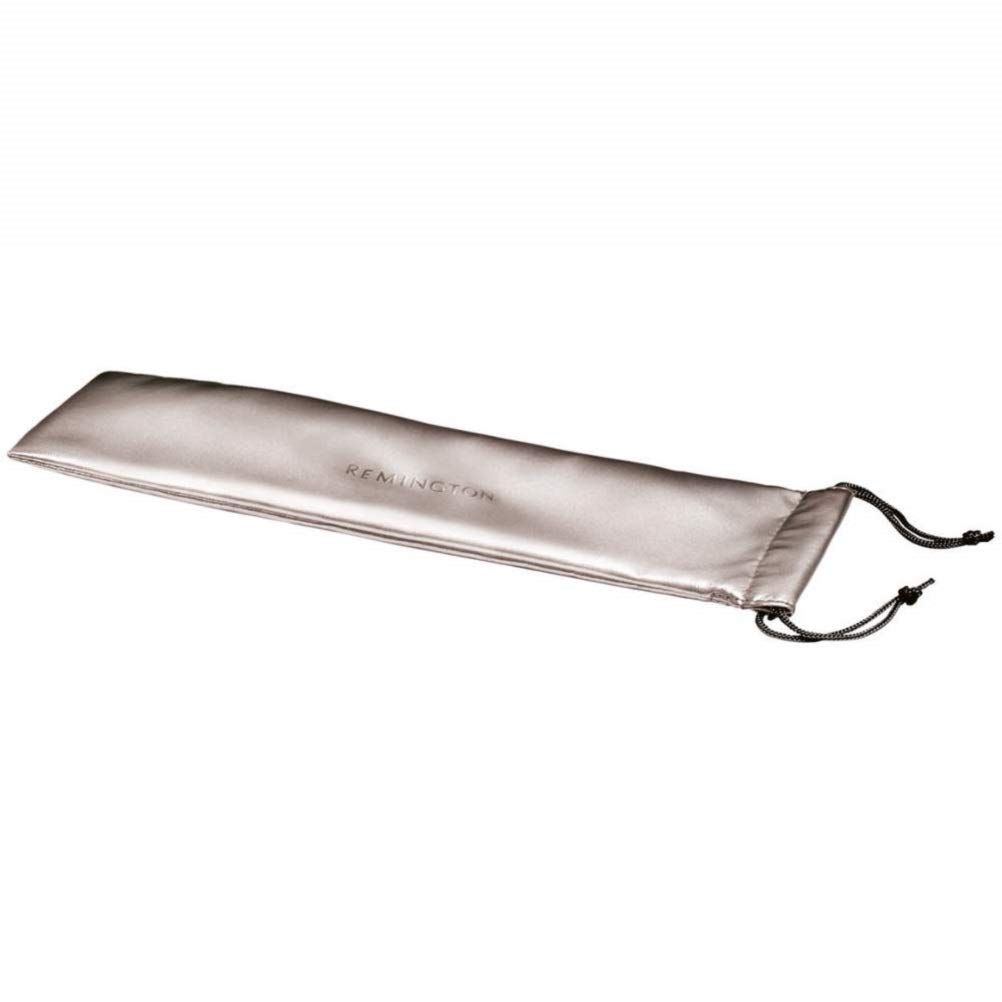 REMINGTON Lockenstab Ci9532 Pearl Keramikbeschichtung Anzeige bis 210° 32 mm