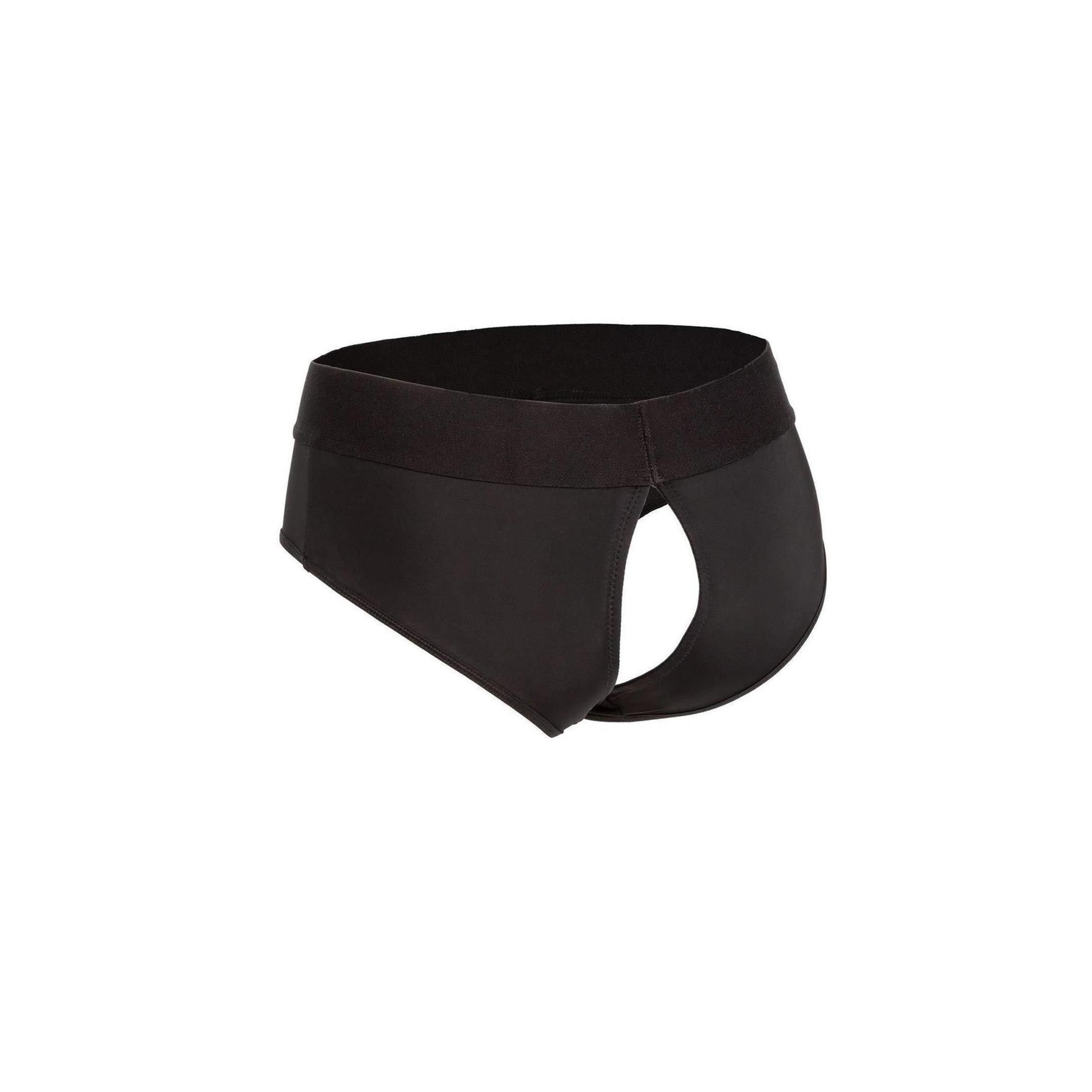 CalExotics - Boundless Backless Brief