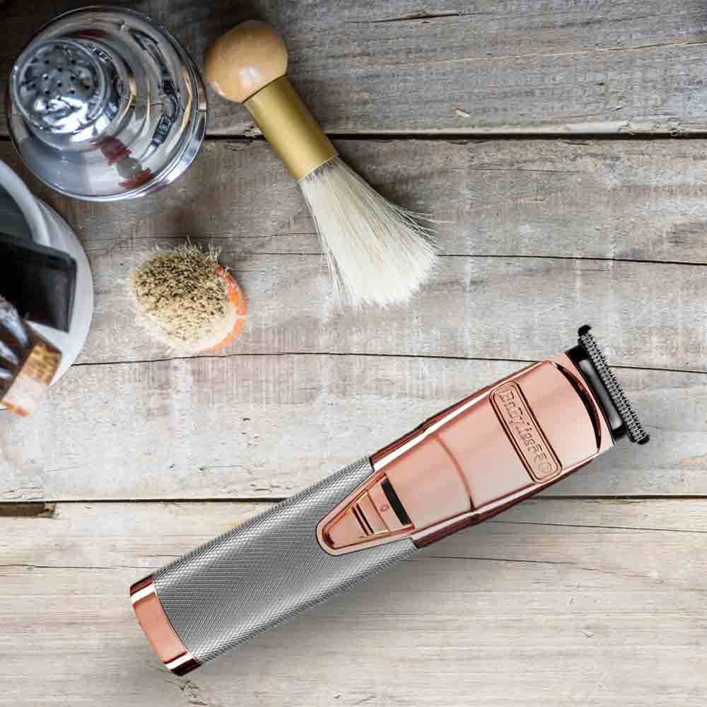 Babyliss FX7880RGE Pro Trimmer