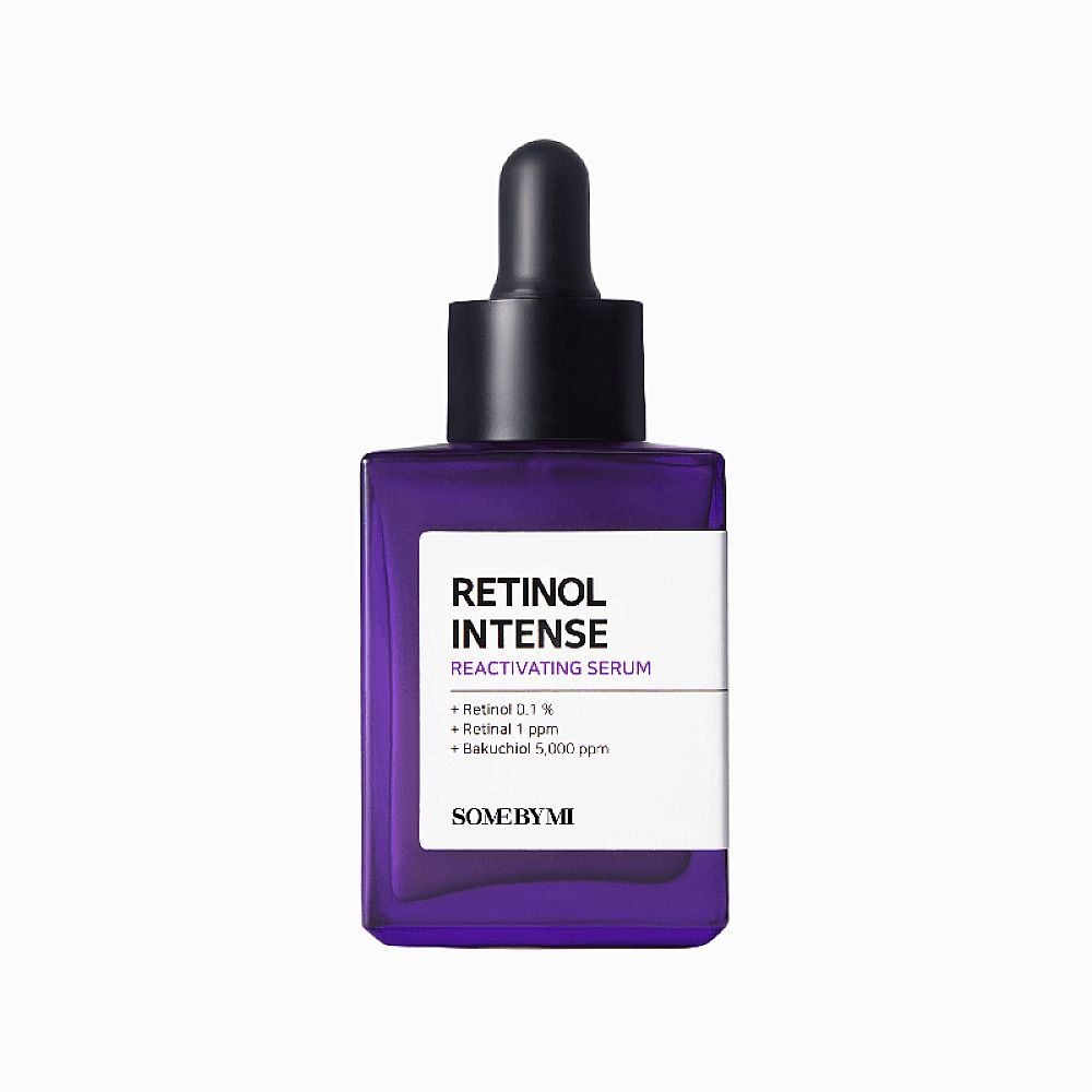 SOME BY MI Retinol Intense Reactivating Serum