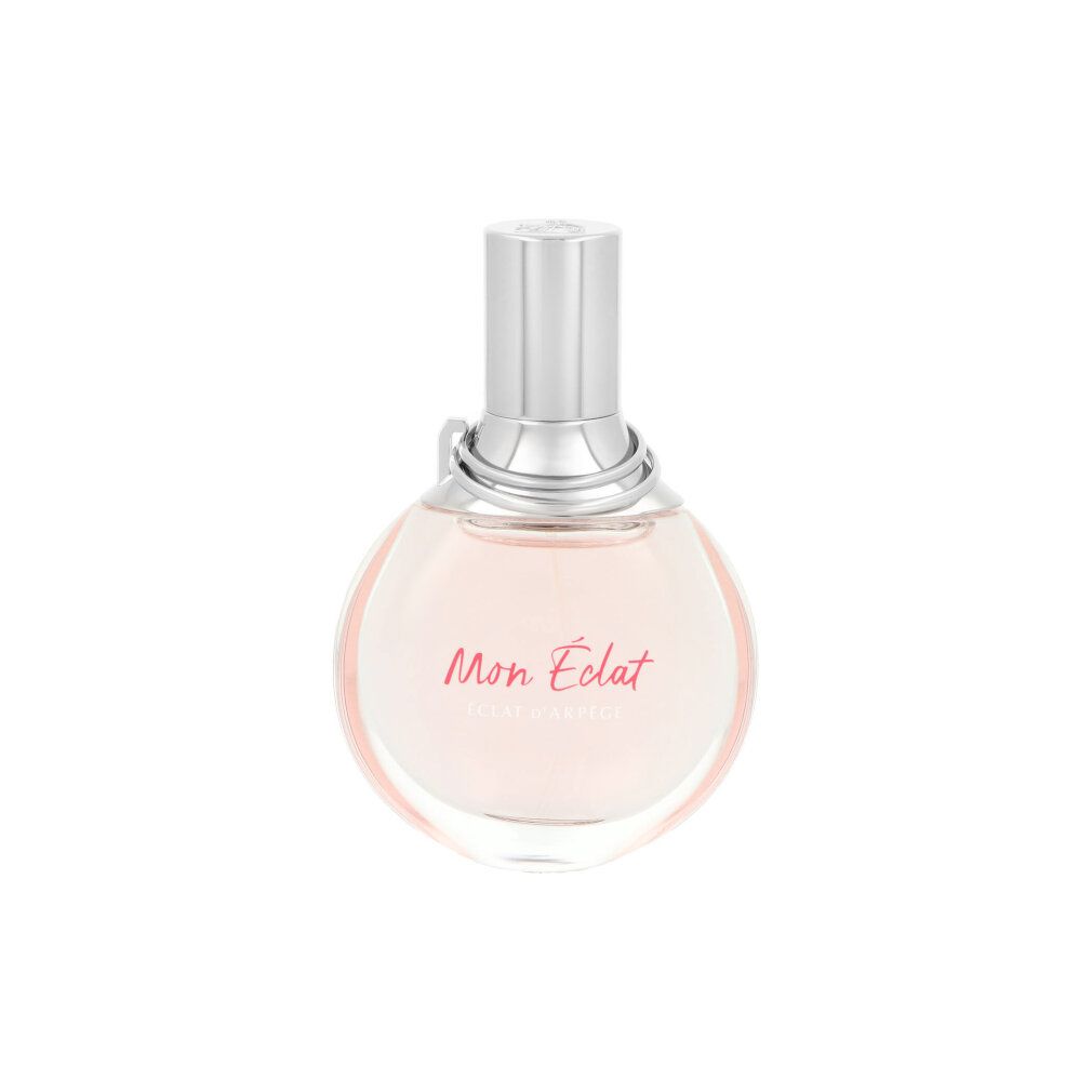 Lanvin Mon Éclat d'Arpège Eau de Parfum Flakon, 30 ml.