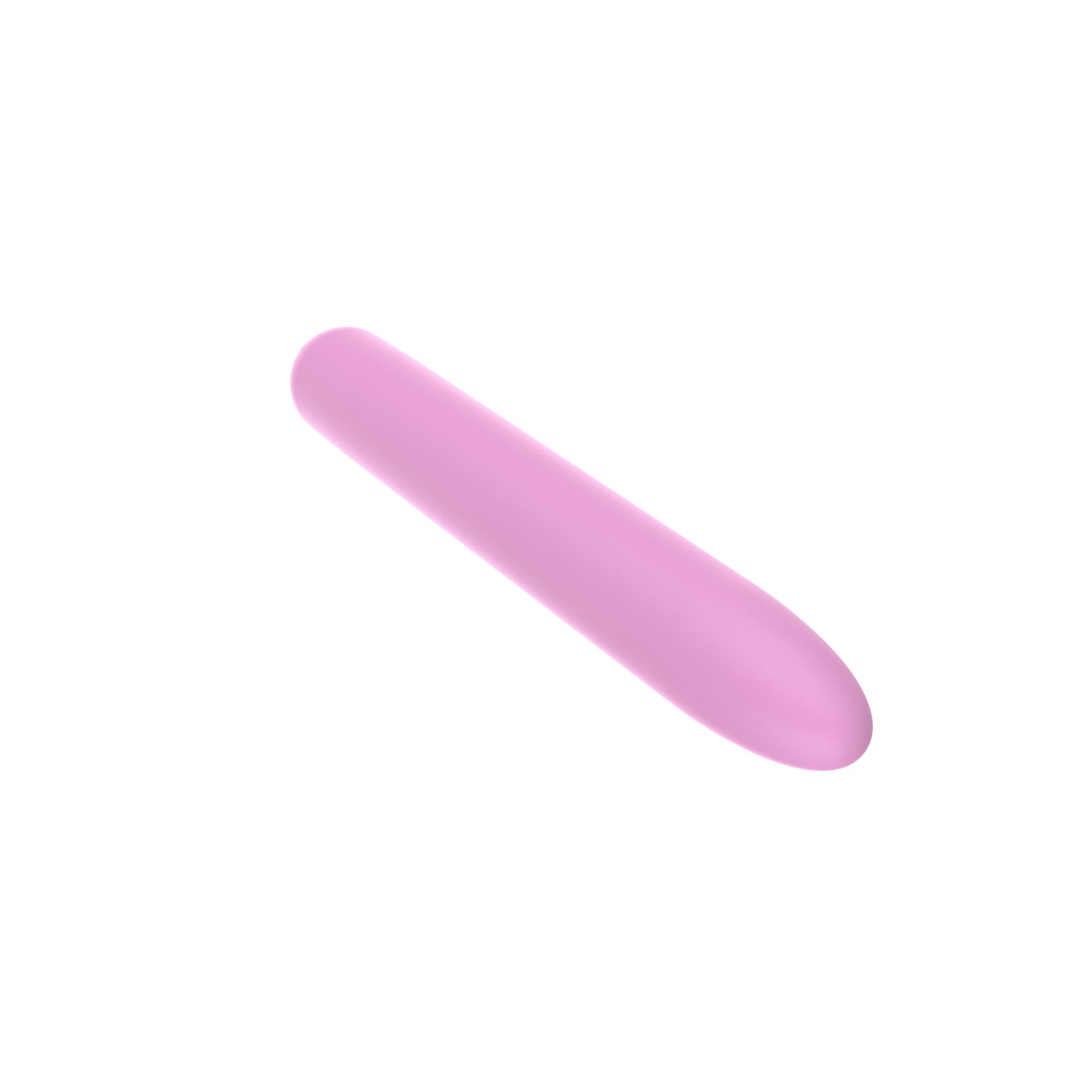 Aurelia - Bullet Vibrator Rosa
