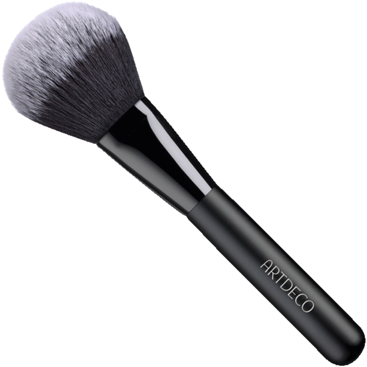 ARTDECO Powder Brush Premium Quality Puderpinsel