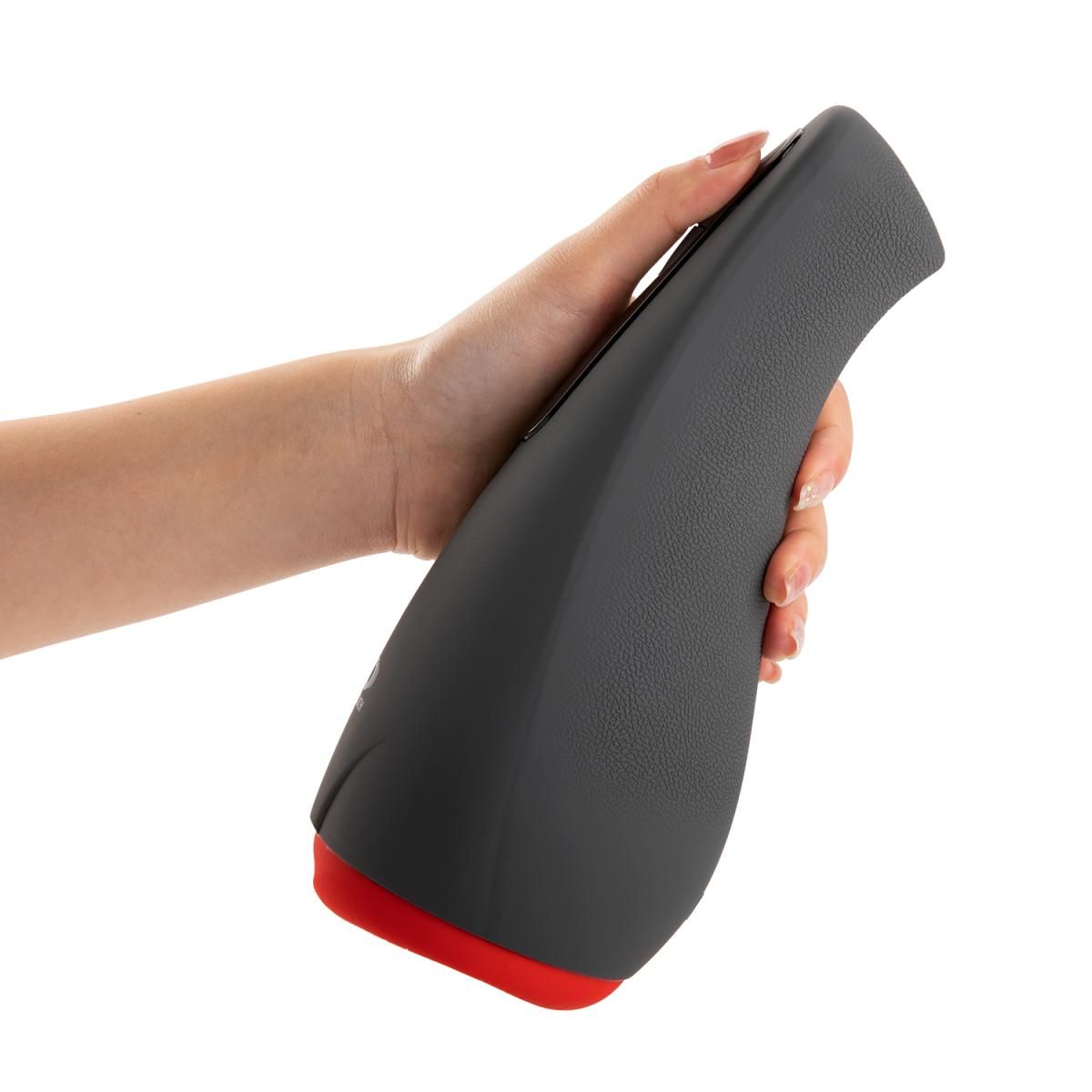 OTOUCH Airturn2 Masturbator Männer